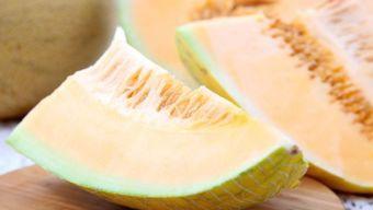 吃哈密瓜舌尖发麻,哈密瓜引发神秘发麻体验