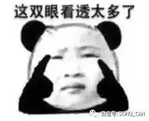 吃瓜者是傻子,网络舆论背后的真相与反思