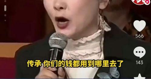 吃瓜直播人多的,人气爆棚的吃瓜盛宴