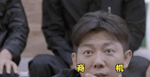 吃瓜歌中,揭秘娱乐圈的酸甜苦辣