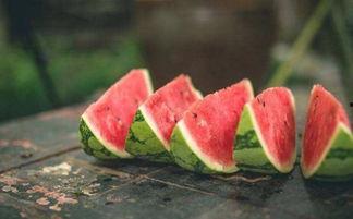 一打二吃瓜,揭秘娱乐圈的幕后故事