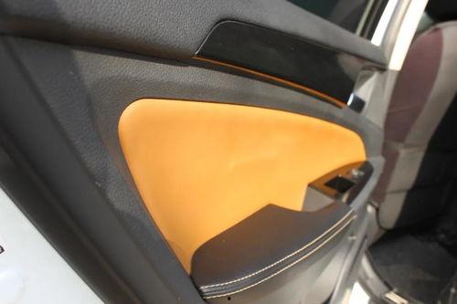 比亚迪车主吃瓜,揭秘汽车圈背后的故事与争议