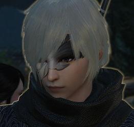 逆水寒吃瓜女主