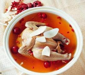 吃酸不吃辣吃果不吃瓜