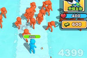 吃瓜传送门13,一场跨越时空的美食冒险之旅