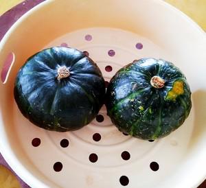 大贝贝瓜怎么吃,轻松解锁美味新体验