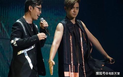 孙红雷吃瓜那段,娱乐圈风云再起