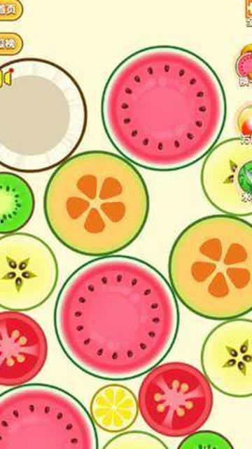 吃瓜热门榜,揭秘娱乐圈最新热点事件