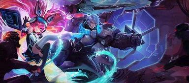 王者荣耀吃瓜树叶,吃瓜树叶背后的神秘故事