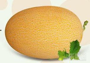 长脓肿可以吃哈密瓜吗,哈密瓜的适宜摄入与注意事项