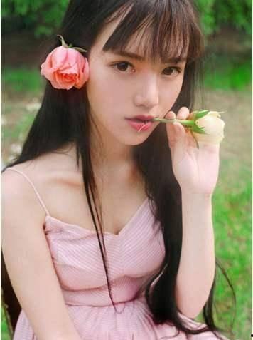 吃瓜北航校花,校园风云再起