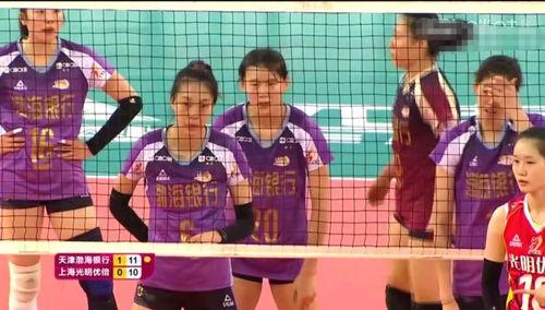 看球吃瓜的群众,揭秘足球赛事背后的趣味故事