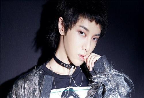 华晨宇吃瓜好地方,娱乐圈吃瓜好地方大盘点