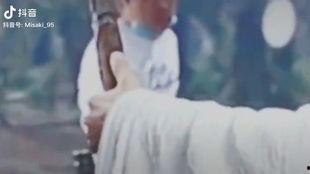 七七吃瓜君,揭秘娱乐圈那些不为人知的幕后故事