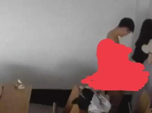 吃瓜各大高校,吃瓜群众眼中的校园生活众生相