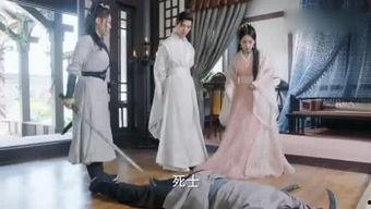 吃瓜追星女孩图片,揭秘吃瓜女孩的追星日常