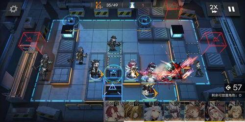 托尔吃瓜中转站,揭秘娱乐圈幕后风云