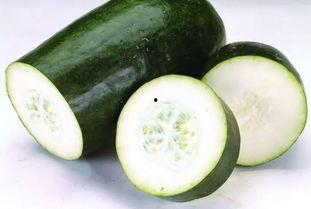 热门吃瓜最新,揭秘明星幕后真相，带你领略娱乐圈风云变幻