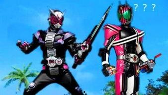 decade吃瓜观众,揭秘“吃瓜群众”的蜕变之路