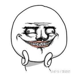 近期热门吃瓜事件闲人吃瓜,揭秘近期热门事件背后的真相与笑料