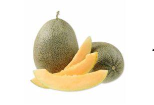 梦见吃西瓜吃哈密瓜,西瓜与哈密瓜的奇幻之旅