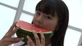 自由的吃瓜少女,校园自由吃瓜少女的欢乐日常