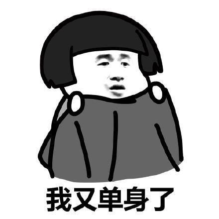 吃瓜头像男搞笑,搞笑男头像带你笑翻天