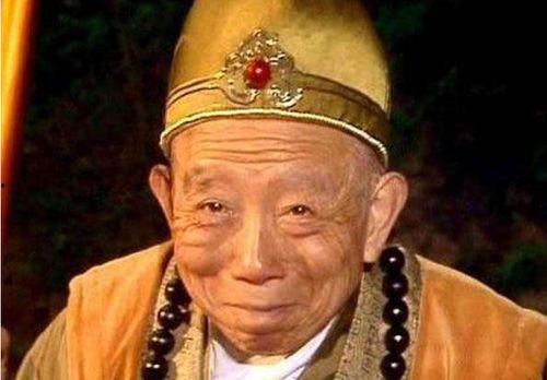 袈裟吃瓜原稿,揭秘佛教文化中的趣味故事