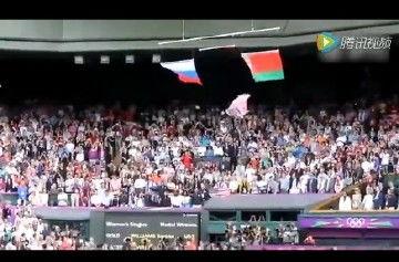 鼓掌吃瓜群众,见证时代变迁的民间力量