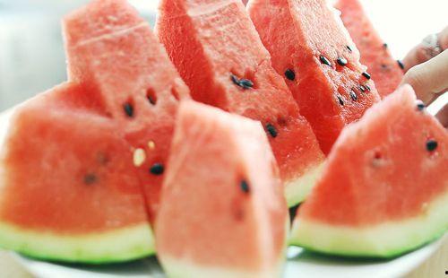 怎么进吃瓜圈,如何轻松加入热门话题狂欢