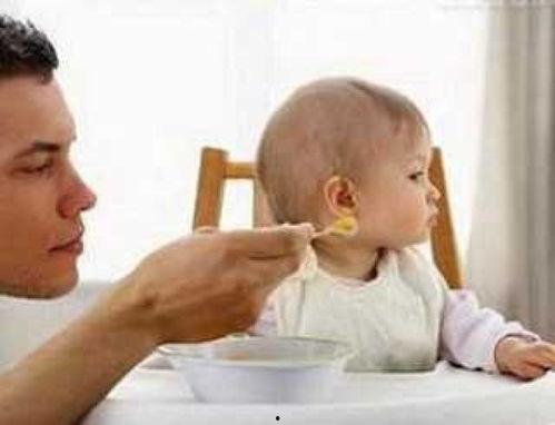 教小孩吃瓜吃干净的句子,吃瓜也要吃得干干净净