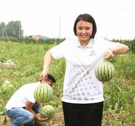 吃瓜小小团,揭秘娱乐圈那些不为人知的幕后故事