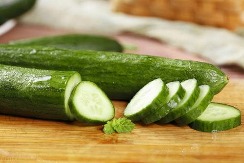 月月吃瓜记,揭秘娱乐圈幕后故事