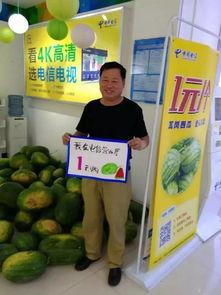 驻马店吃瓜事件,一场引发社会热议的网络风波