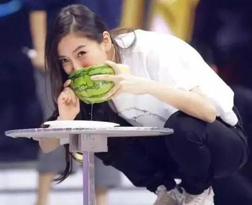 baby吃大瓜,揭秘娱乐圈的甜蜜与苦涩