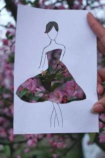 如花吃瓜的视频,揭秘娱乐圈幕后故事