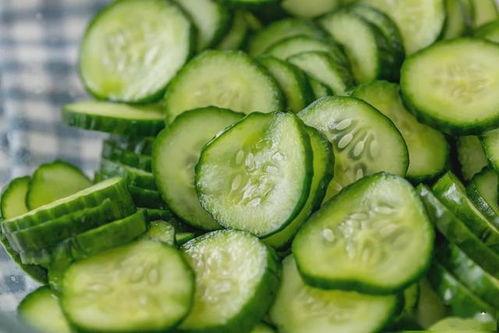 哪里吃瓜火了,揭秘网络热点的传播密码