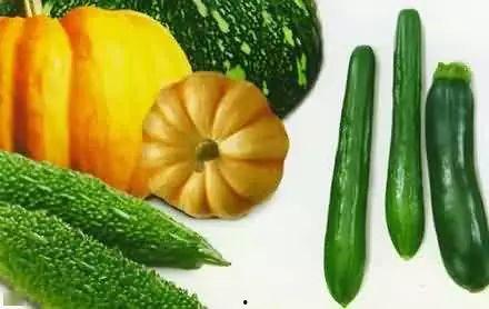 木乐吃瓜,揭秘娱乐圈那些不为人知的幕后故事