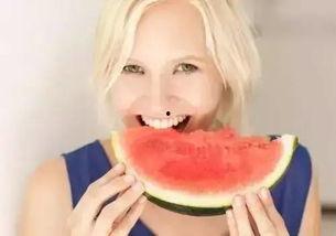 怀孕吃胡子瓜,胡子瓜助力母婴健康