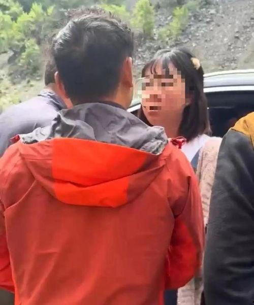 奉节老师 吃瓜事件后续,真相大白，网络暴力引发社会反思