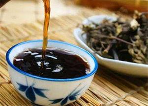 枣庄喝酒吃瓜,畅饮美酒，尽享夏日瓜香