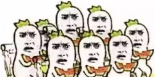 吃瓜群众1224,一场全民参与的娱乐盛宴