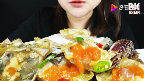 吃瓜amp捞小姐,揭秘娱乐圈背后的故事与真相