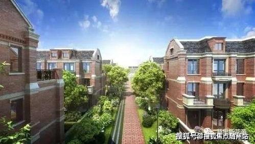 上海吃瓜中毒案件最新