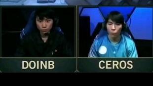 doinb吃瓜小胖,揭秘电竞圈幕后趣闻