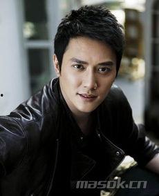 男明星 吃瓜,揭秘那些年我们“吃瓜”的幕后故事