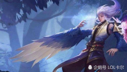 云中君吃瓜视频,一场云端与凡间的趣味碰撞