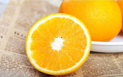 王大炮怎么吃瓜,解锁夏日清凉新姿势