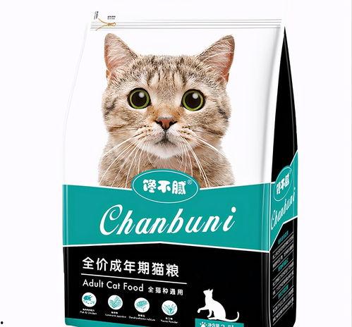 领先猫粮吃瓜,揭秘行业背后的真相与争议