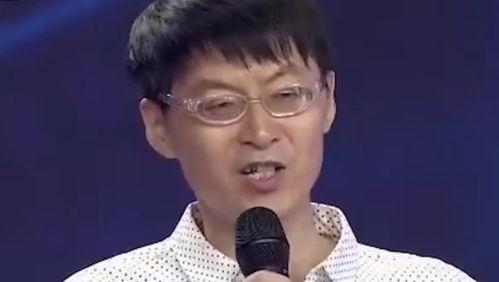 杨帆吃瓜,揭秘娱乐圈幕后故事